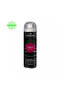 Spray fosforescent