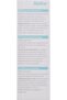 Tear Stain Remover 50 ml - 4