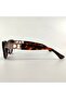 Mb 1289 C4 F3D 56-14-145 Women's Sunglasses - 4