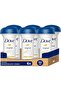 Original Creme Deodorant Stick Pack of 6 x 50 ml