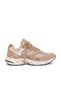 Women's / Girls' Sneaker (Casual) 25304Aa8 Fugitive 9094 White