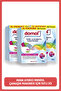 Color Separating Wipes for Washing Machines 50 X3 Pieces