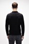 Men's Night Kuger Polo 25.02.22.004-C01 - 3