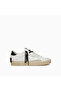 Men's Sneaker (Casual) 17100Pp6.10 Sk8 Deluxe C08K White