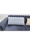 Seat Back Pillow / Sofa Cushion / Back Pillow Case / Back Pillow Case 1Pc 90 X 43cm - 2
