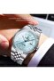 Men's wristwatch - 5