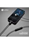 سماعات أذن Xyklon التي يتم التحكم بها سلكيًا مع موصل Lightning - 2
