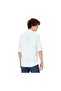 Men's Striped Shirt - 6