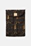 Forest Puffer Laptop Case - Printed