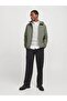 Jack Jones Urban Light Men's Jacket 12268606 - 3
