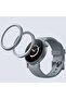 Watch Pro 2 - 7