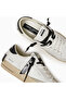 Men's Sneaker (Casual) 17100Pp6.10 Sk8 Deluxe C08K White - 5