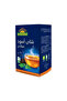 شاي سيلان الأسود 50 جرام - 3