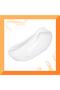 Cantu Coconut Curl Defining Leave-In Conditioner 340Gr - 6
