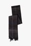 Monaco Scarf - 3