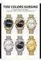 Men's wristwatch - 3