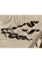 Snake Nail Model Dangle S+ Quality 316L Stainless Steel Non-Tarnish Earrings Pair - 3