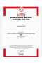 Orthopedic and Anatomical Hallux Valgus (Big Toe Protrusion) and Heel Spur Slippers - 4