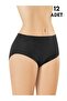 5021-2 Buy Jacquard Bikini Pack of 12 - 4