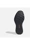 Terrex Agravic Gtx W Women's Outdoor Shoes - 6