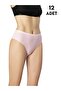 5020-6 Report Ribana Bato 12-Pack - 5