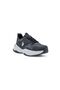5W Solidar 5Pr Men's Casual Shoes A102033607 Black - 2