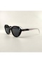 Mb 1079 C4 F3 50-20-140 Polarized Women's Sunglasses - 3