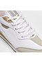 Casual running and walking sports shoes - 7
