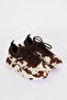 Prns 116-1 Patterned Stone Detailed Sports Shoes - 2