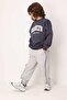 Children's tracksuit suit - 3