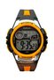 Children's Wristwatch Rodium Waterproof 15219 - 3