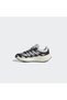 Adizero Aruku El C Children's Black Sports Shoes - 4