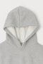 Mustafa Kemal Atatürk We Are Printed Adult Child Gray Hoodie Hooded Sweatshirt Hoodie - 2