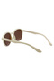 Polarized Children's Sunglasses 1402 C3737M - 2