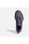 Terrex Agravic Gtx W Women's Outdoor Shoes - 5