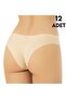 5103 Double Layered Modal Bikini (M-L-Xl) Pack of 12 - 2