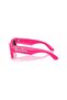 Wayfarer Puffer 0Rb 4940B 686287 47 Unisex Sunglasses - 4