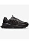 Stellar Trail Men's Black (40-45) Casual Sports Shoes