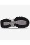 Stellar Trail Men's Smoked (40-45) Casual Sports Shoes - 5