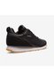 Motiva Black Comfort Casual Running and Walking Sports Shoes - 4