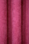 Harmony Ringed Background Curtain Fuchsia 140X260 - 2