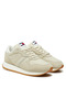 حذاء رياضي TJW EVA RETRO RUNNER - 2