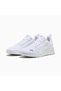 405506 03 Anzarun Lite Tdp White Women's Sports Shoes - 3