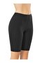 4133 Modal Over-The-Knee Leggings