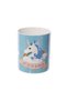 Cană Unicorn - 7