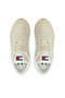 حذاء رياضي TJW EVA RETRO RUNNER - 3