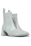 Kora Women's Boots K400798-003