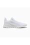 405506 03 Anzarun Lite Tdp White Women's Sports Shoes - 2
