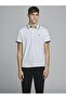 Jack Jones Paulos Polo Neck Men's T-Shirt 12136668