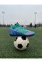 Sock Football Shoes for Turf and Astroturf - 2
